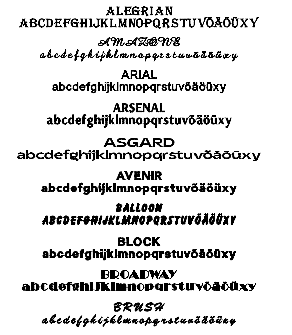 images/fondid/FondidA-B.png#joomlaImage://local-images/fondid/FondidA-B.png?width=581&height=667