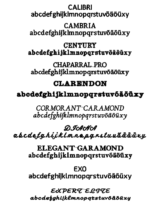 images/fondid/FondidC-E.png#joomlaImage://local-images/fondid/FondidC-E.png?width=523&height=672