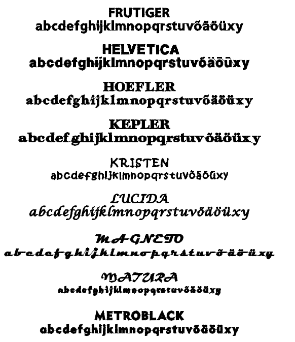 images/fondid/FondidF-M.png#joomlaImage://local-images/fondid/FondidF-M.png?width=582&height=673