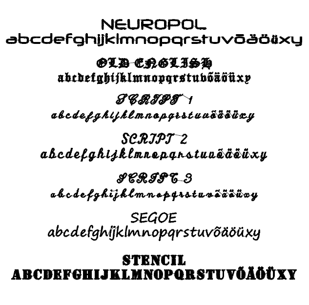 images/fondid/FondidN-S.png#joomlaImage://local-images/fondid/FondidN-S.png?width=633&height=625