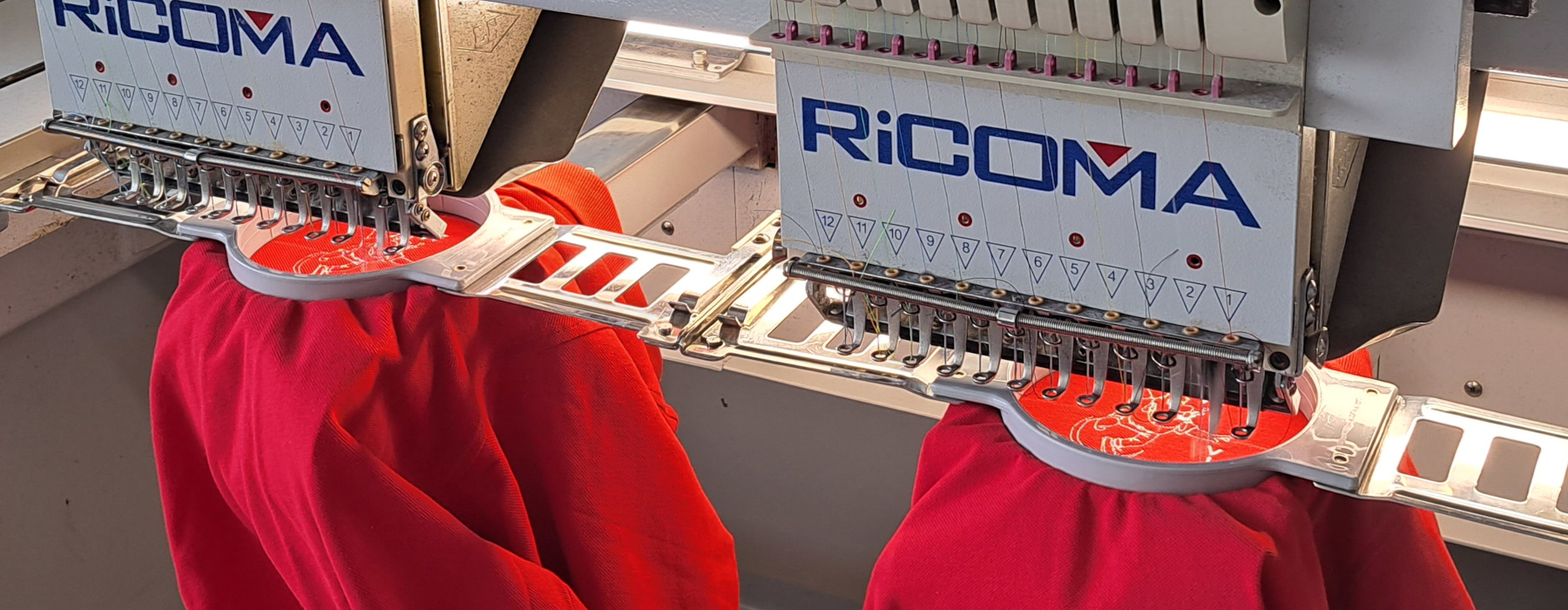 MUUD TEENUSED JA TOOTED